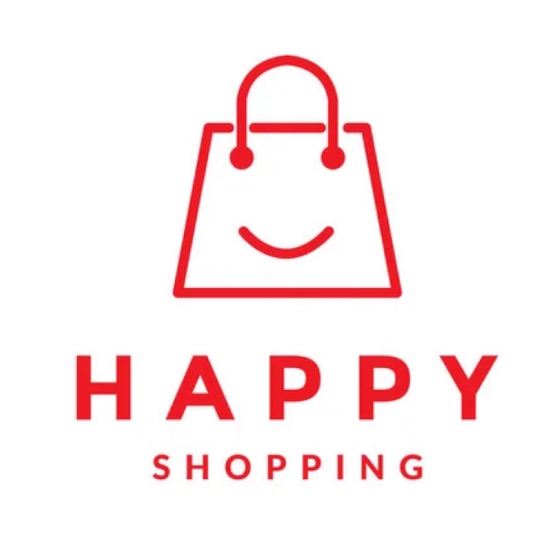 Produk Happy shoping777 | Shopee Indonesia