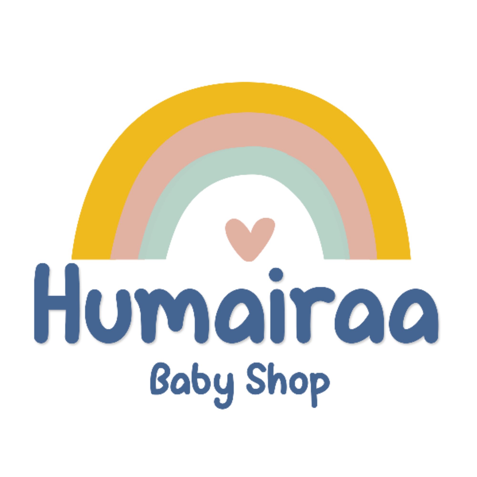 Produk humairaababy | Shopee Indonesia