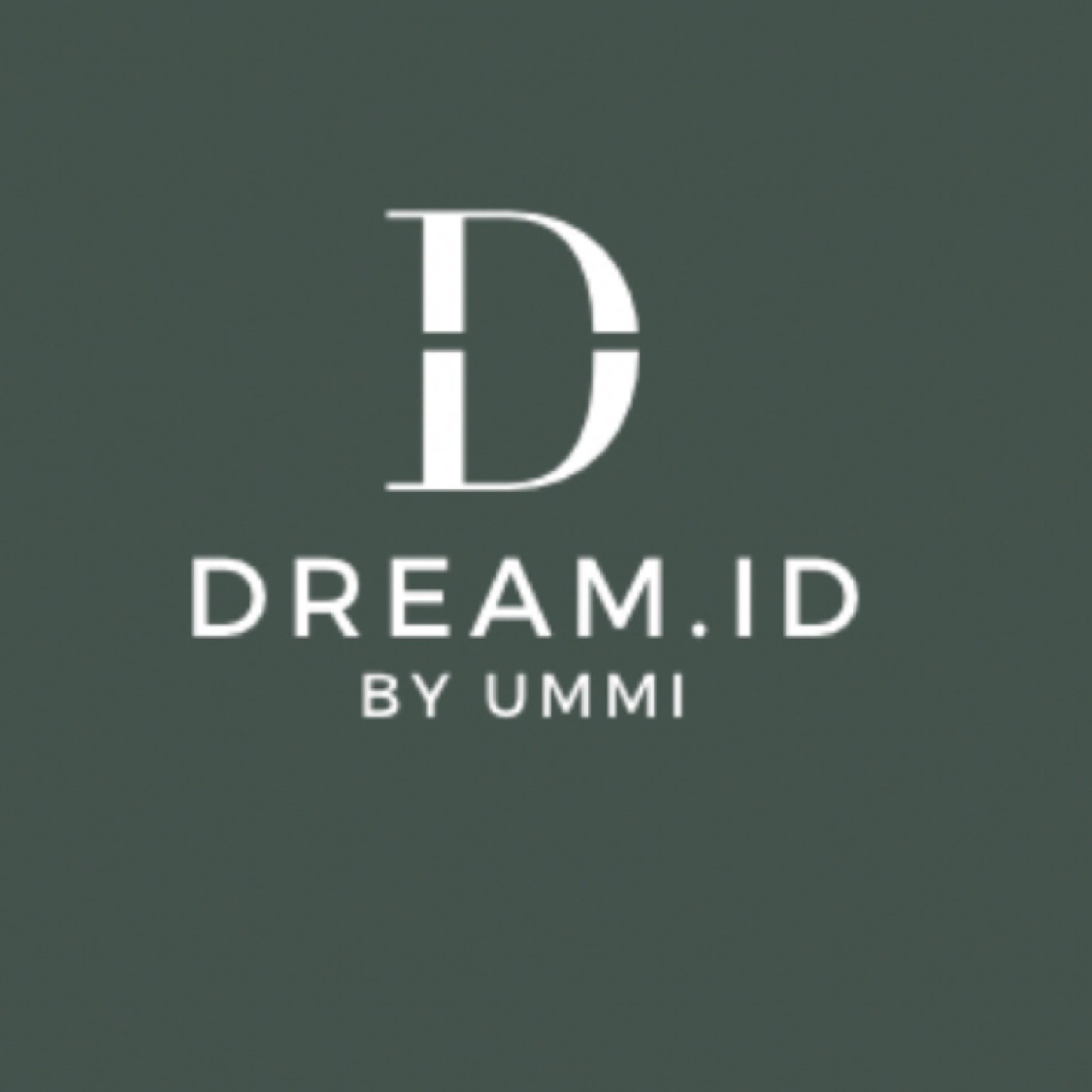 Produk dream.id_official | Shopee Indonesia