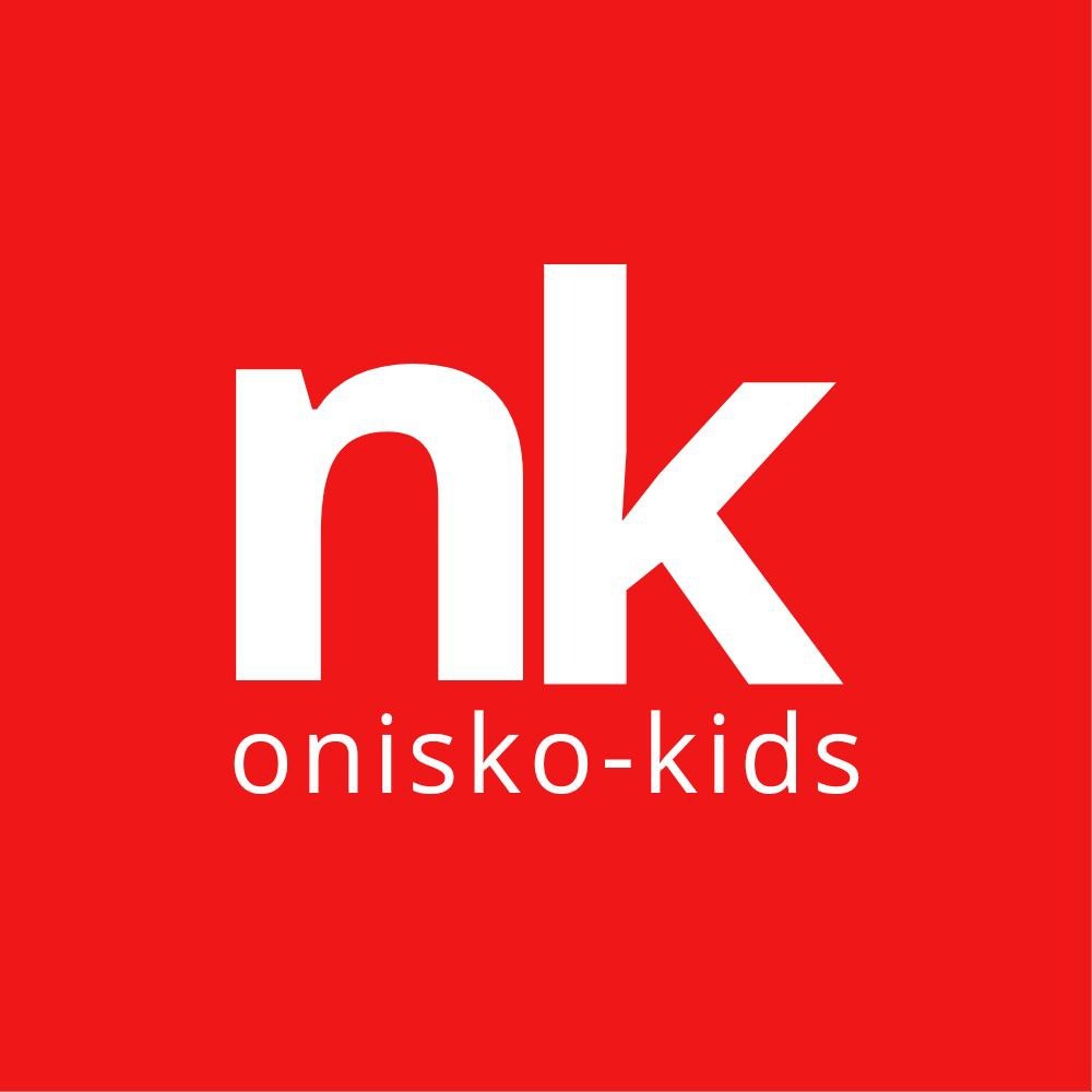 Produk onisko.id | Shopee Indonesia
