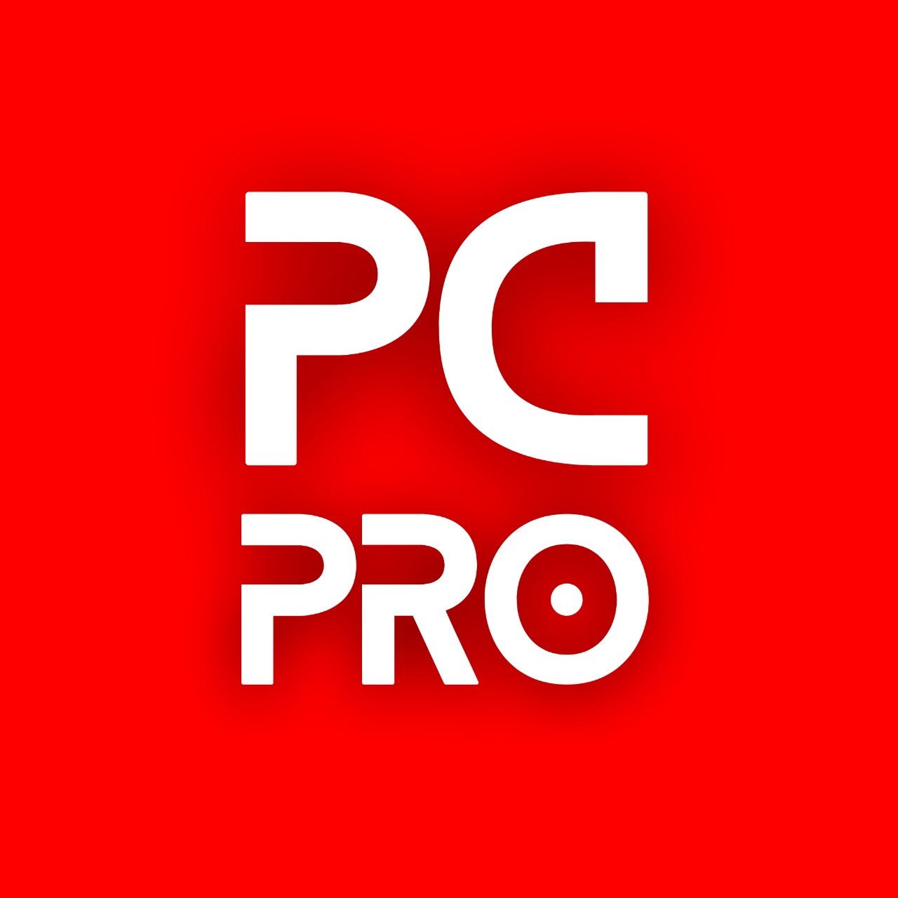Produk PCPRO | Shopee Indonesia