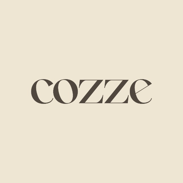 Produk Cozze Wear | Shopee Indonesia