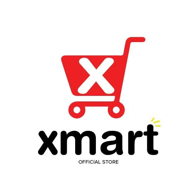 Produk XMART OFFICIAL Shopee Indonesia