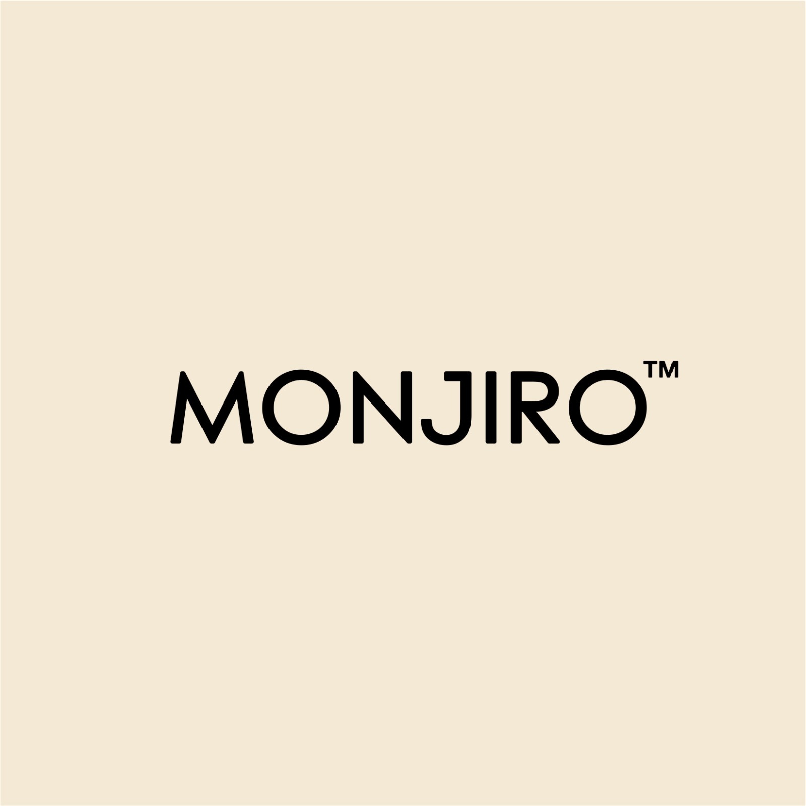 Produk monjiro.id | Shopee Indonesia