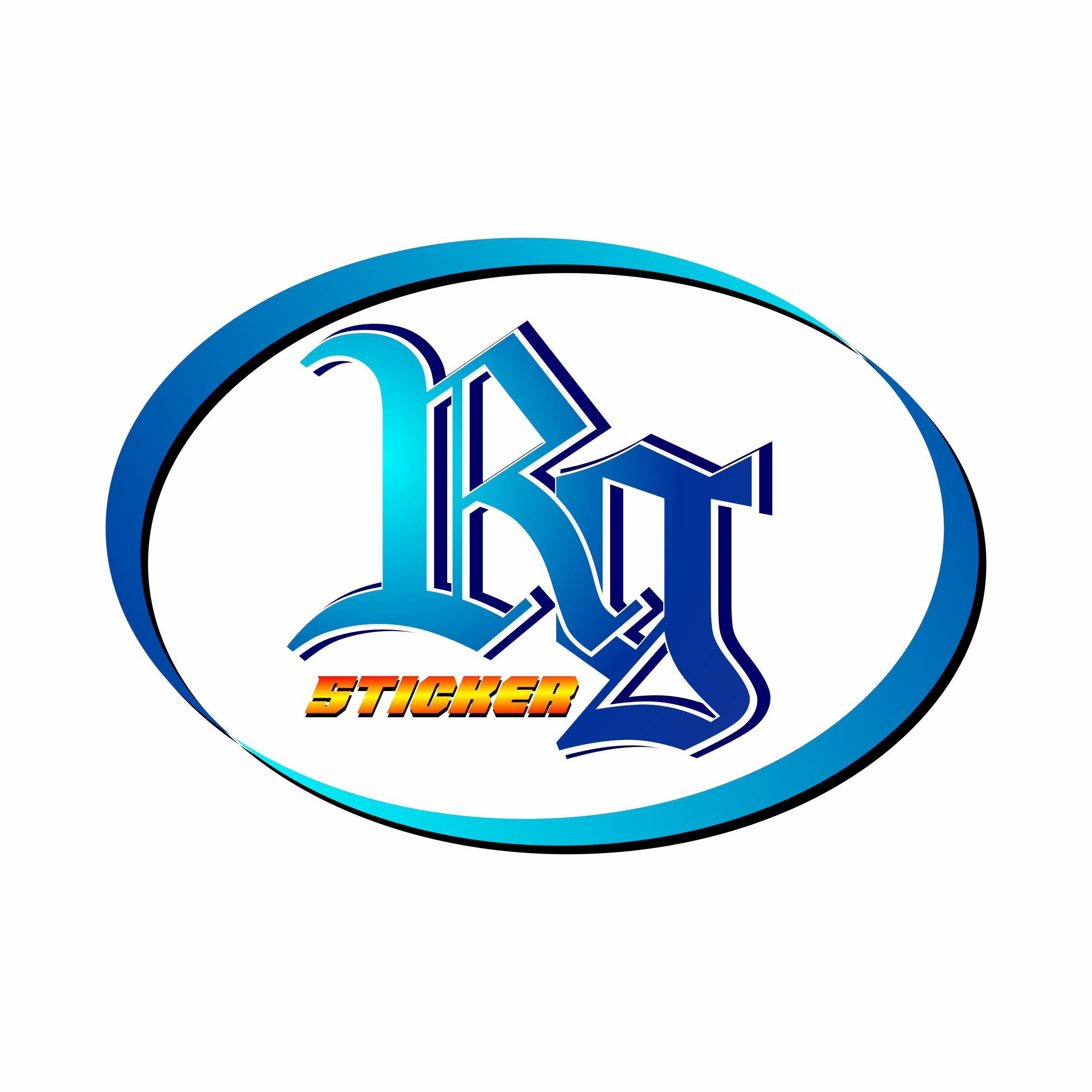 Produk Raga stiker | Shopee Indonesia