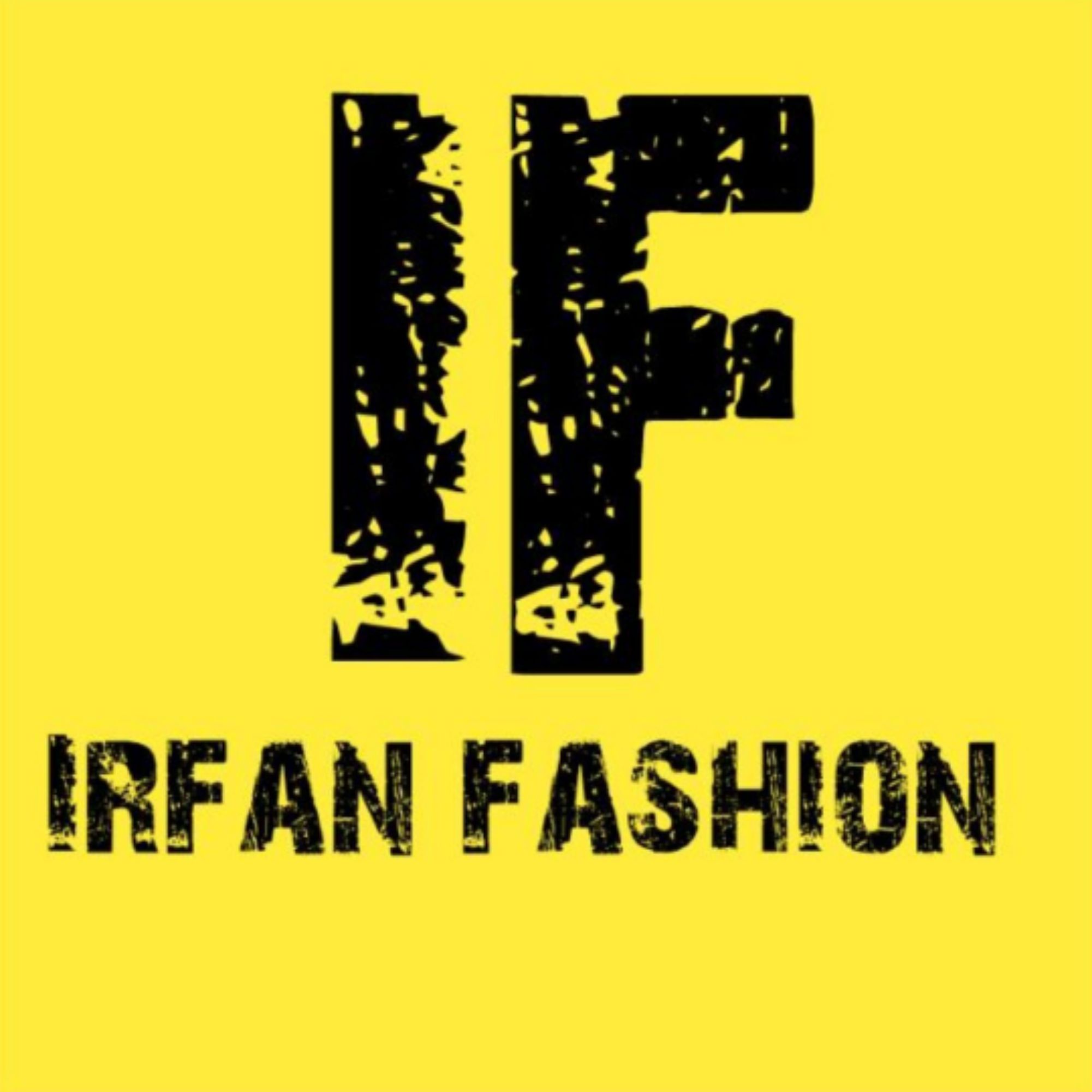 Produk toko IRFAN FASHION | Shopee Indonesia