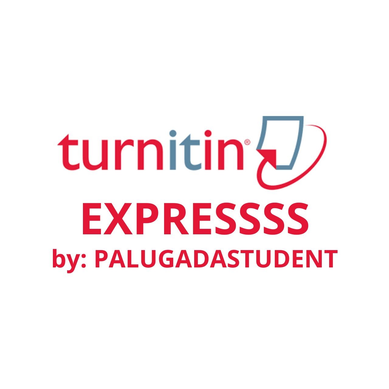 Produk PALUGADA STUDENT | Shopee Indonesia