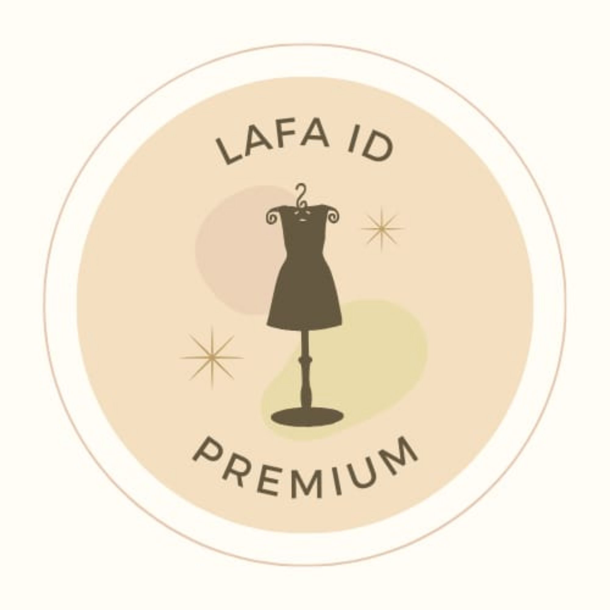 Produk Lafa id | Shopee Indonesia