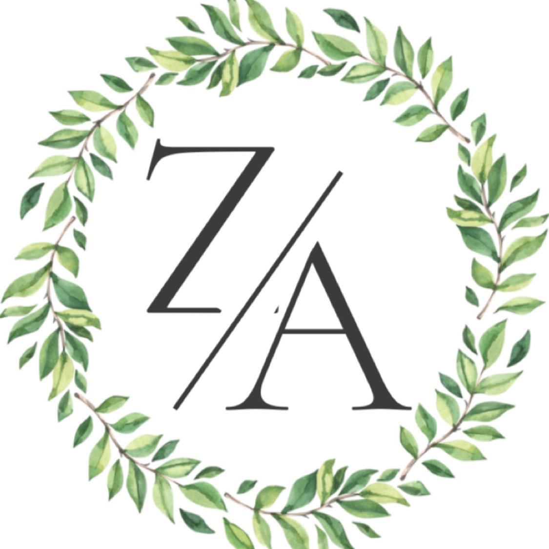 Produk Zoe Apparel Shopee Indonesia