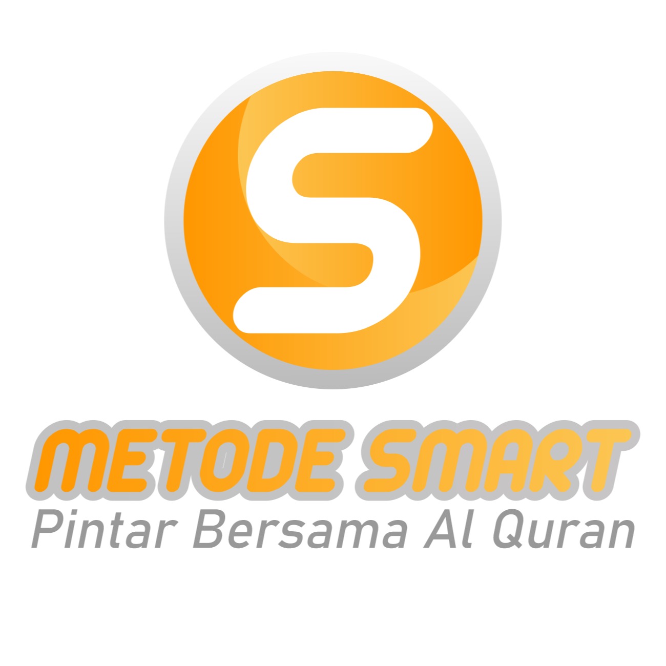 Produk Metode Smart Official | Shopee Indonesia