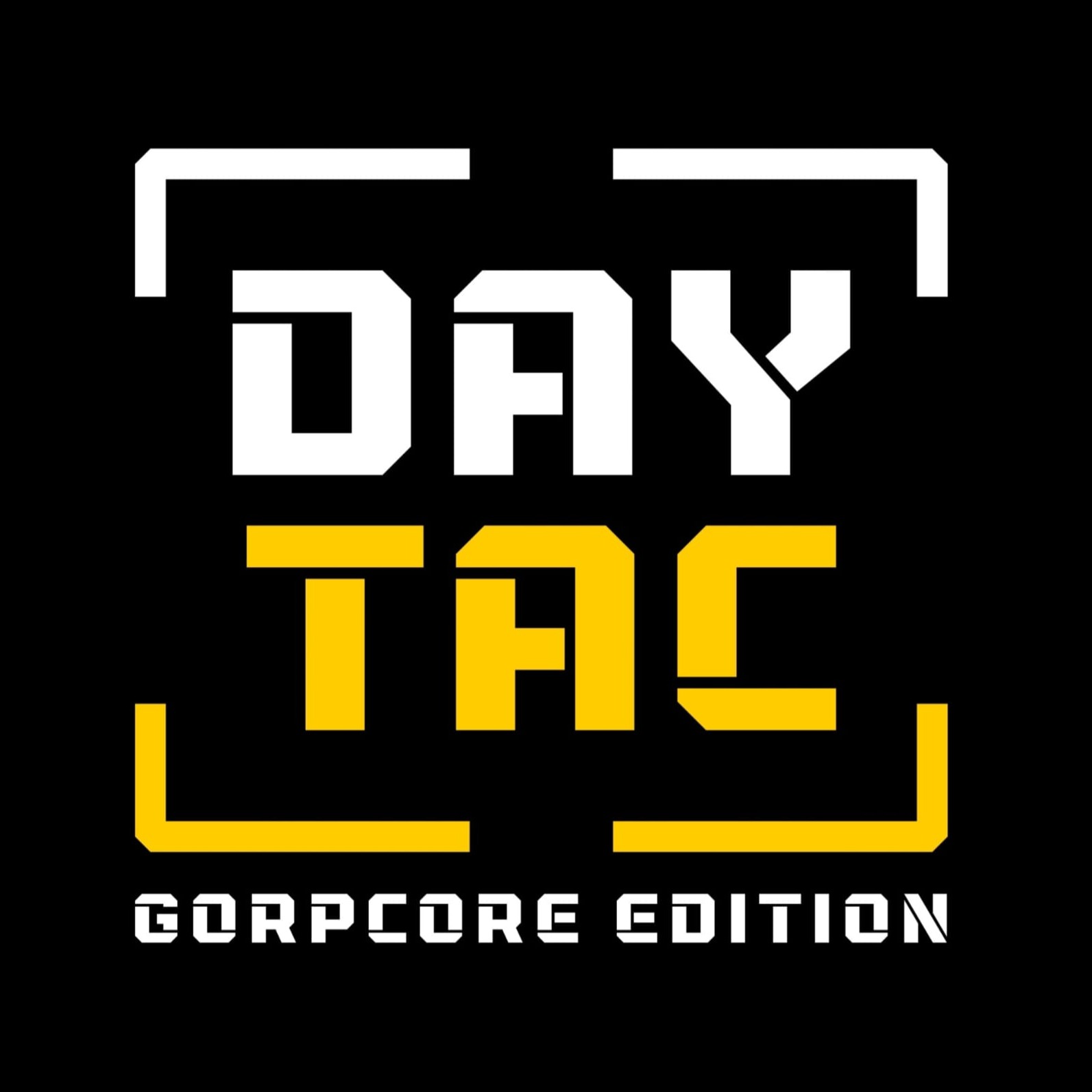 Produk daytac.official | Shopee Indonesia