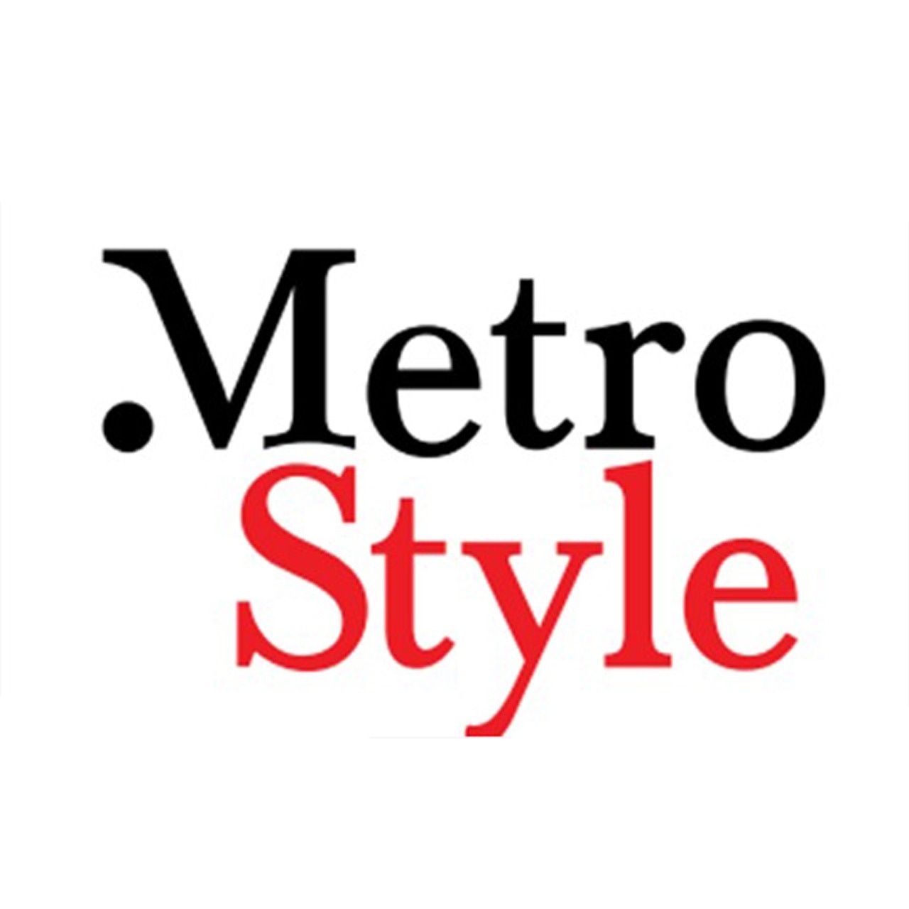 Produk Metro Style | Shopee Indonesia