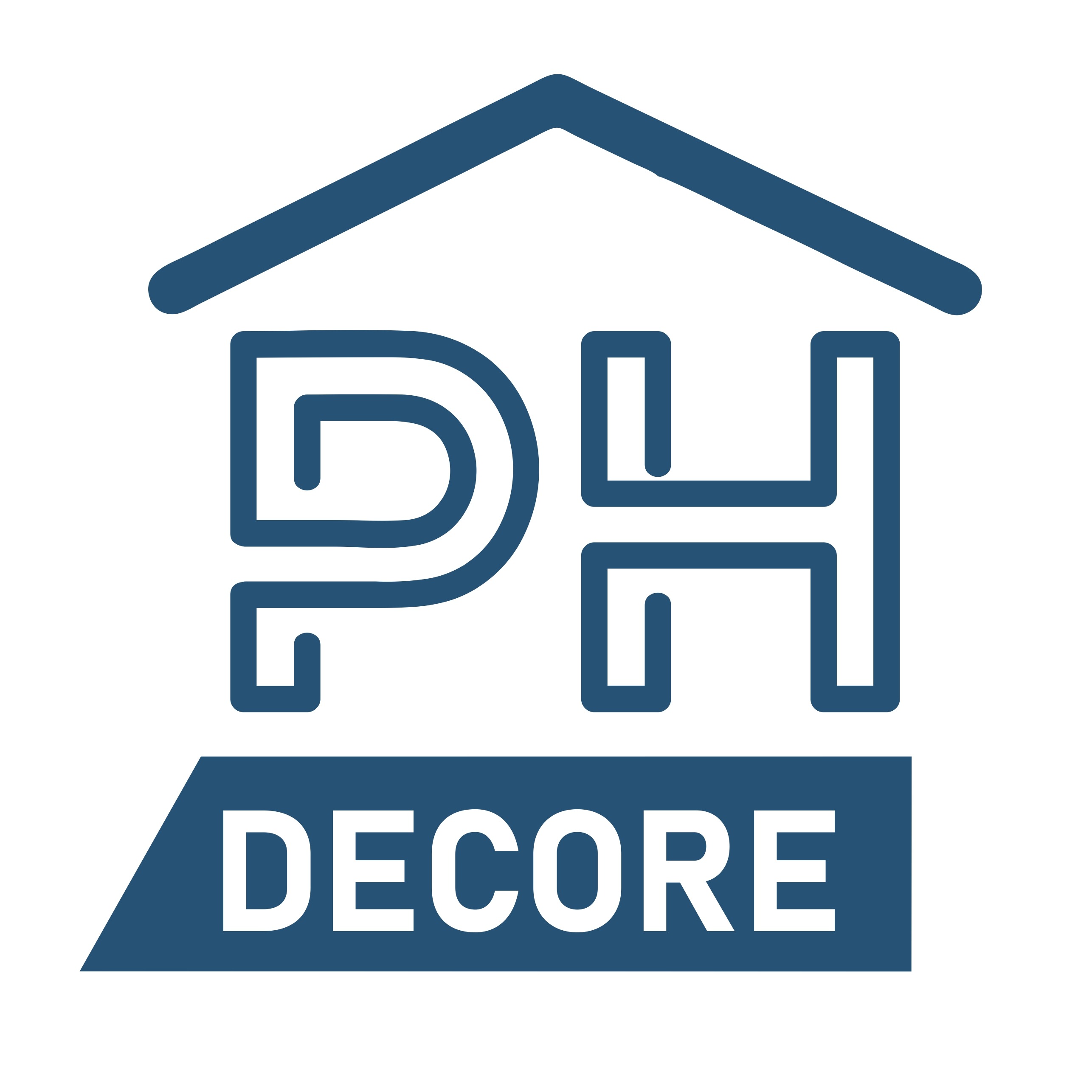 Produk Prabu Home Decore | Shopee Indonesia