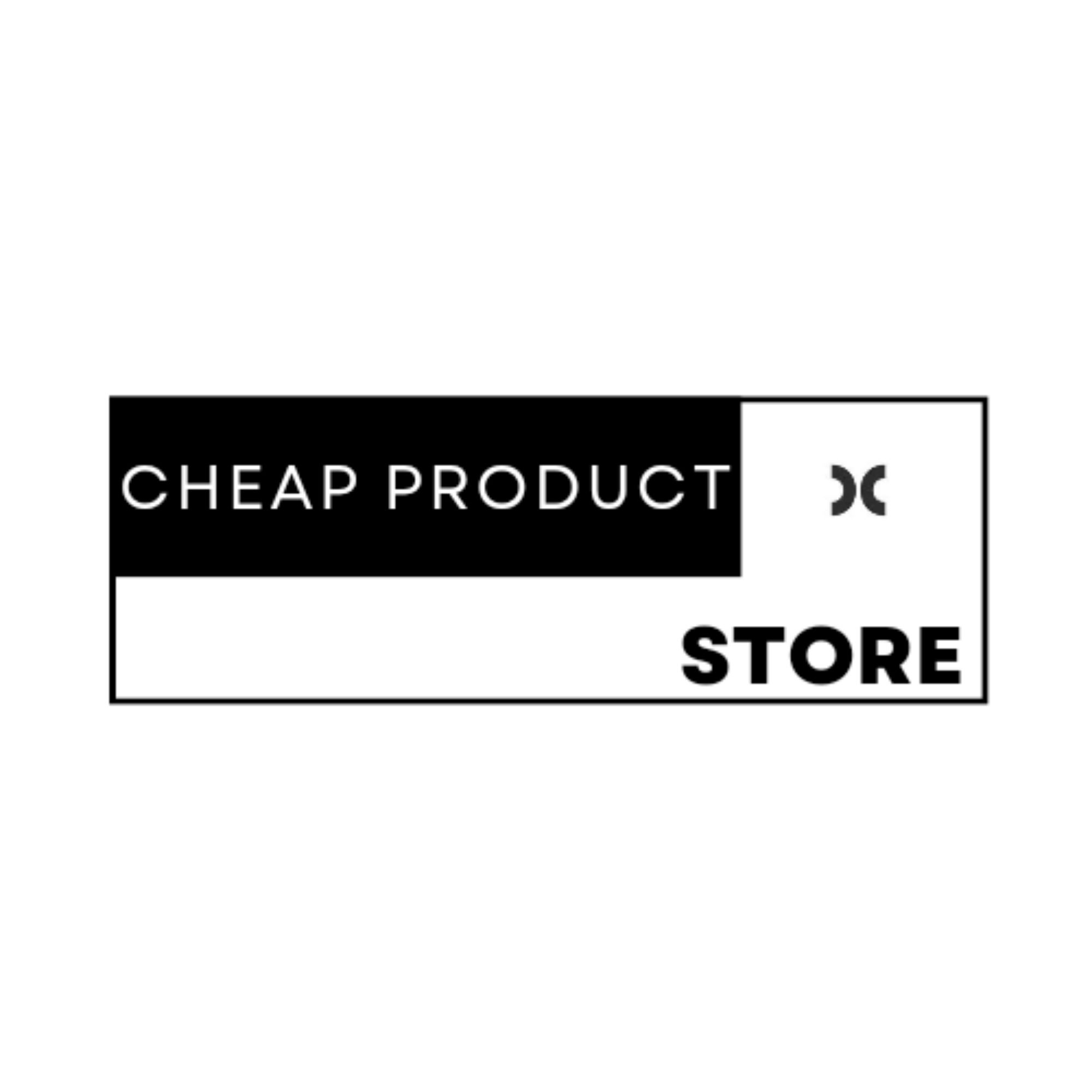 Produk cheap product store | Shopee Indonesia