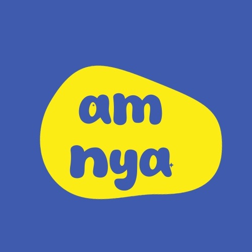 Produk Amnya Home Living | Shopee Indonesia
