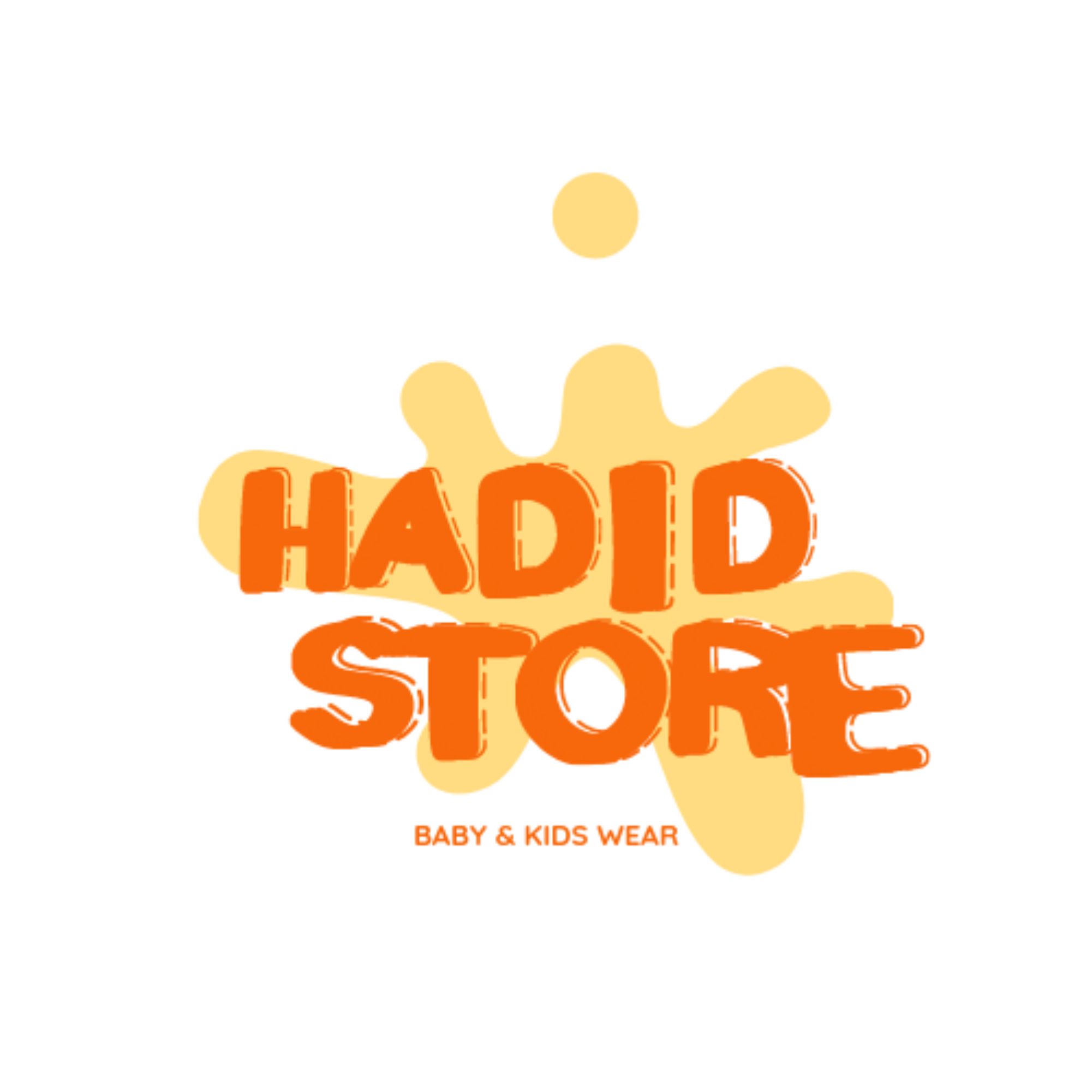 Produk Hadid_Store | Shopee Indonesia