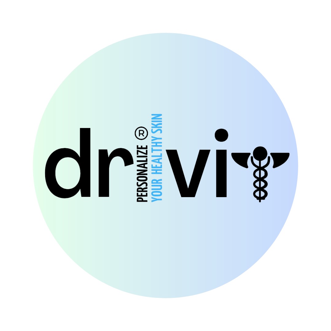 Toko Online Drvit Official Store | Shopee Indonesia