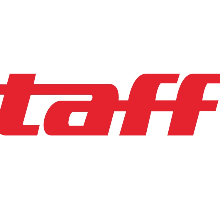 Produk Taff Shop Indonesia | Shopee Indonesia