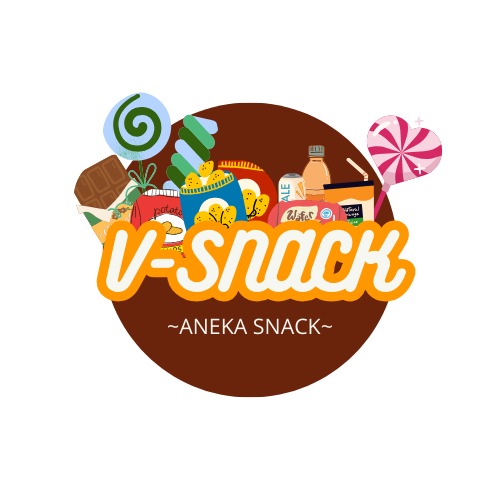 Produk V-snack.store | Shopee Indonesia
