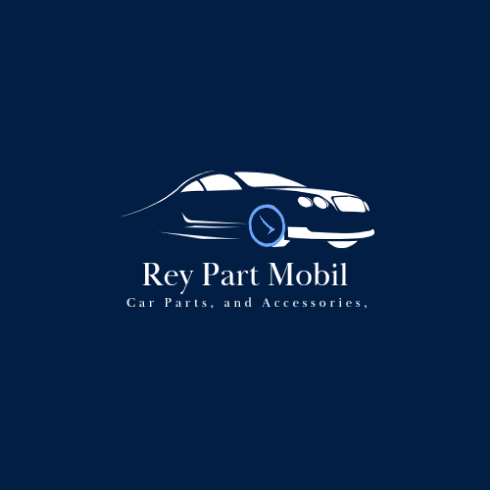 Produk REY Part Mobil | Shopee Indonesia