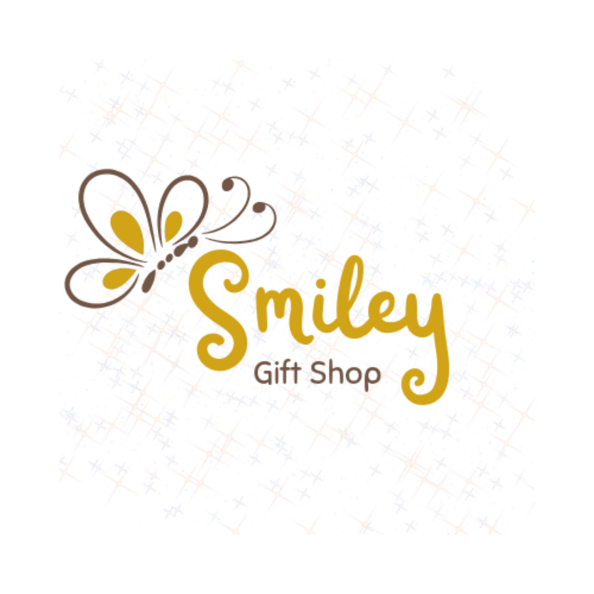 Produk Smiley Gift Shop | Shopee Indonesia