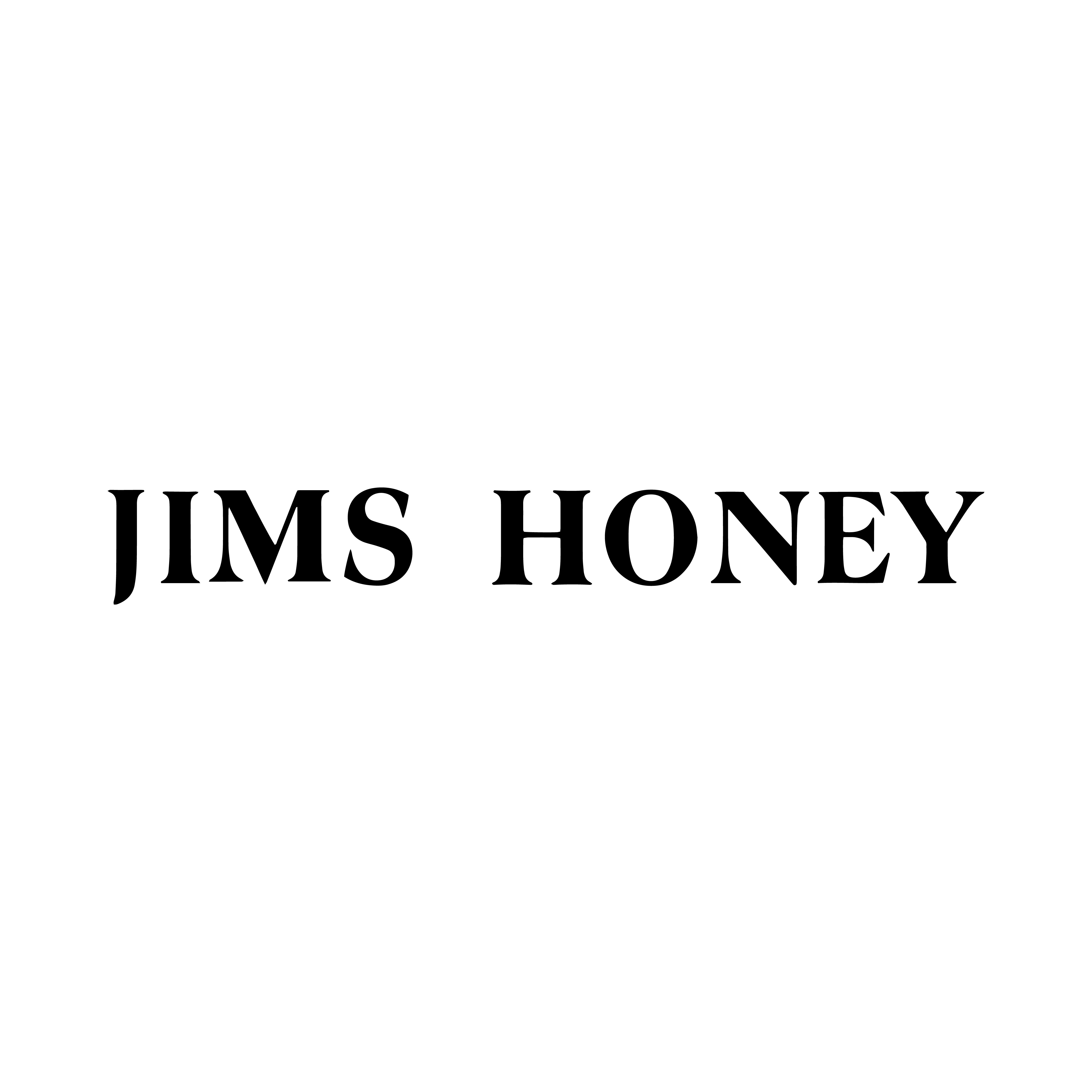 Produk JIMS HONEY OFFICIALSTORE Shopee Indonesia