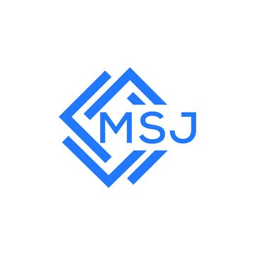 Produk M S J | Shopee Indonesia