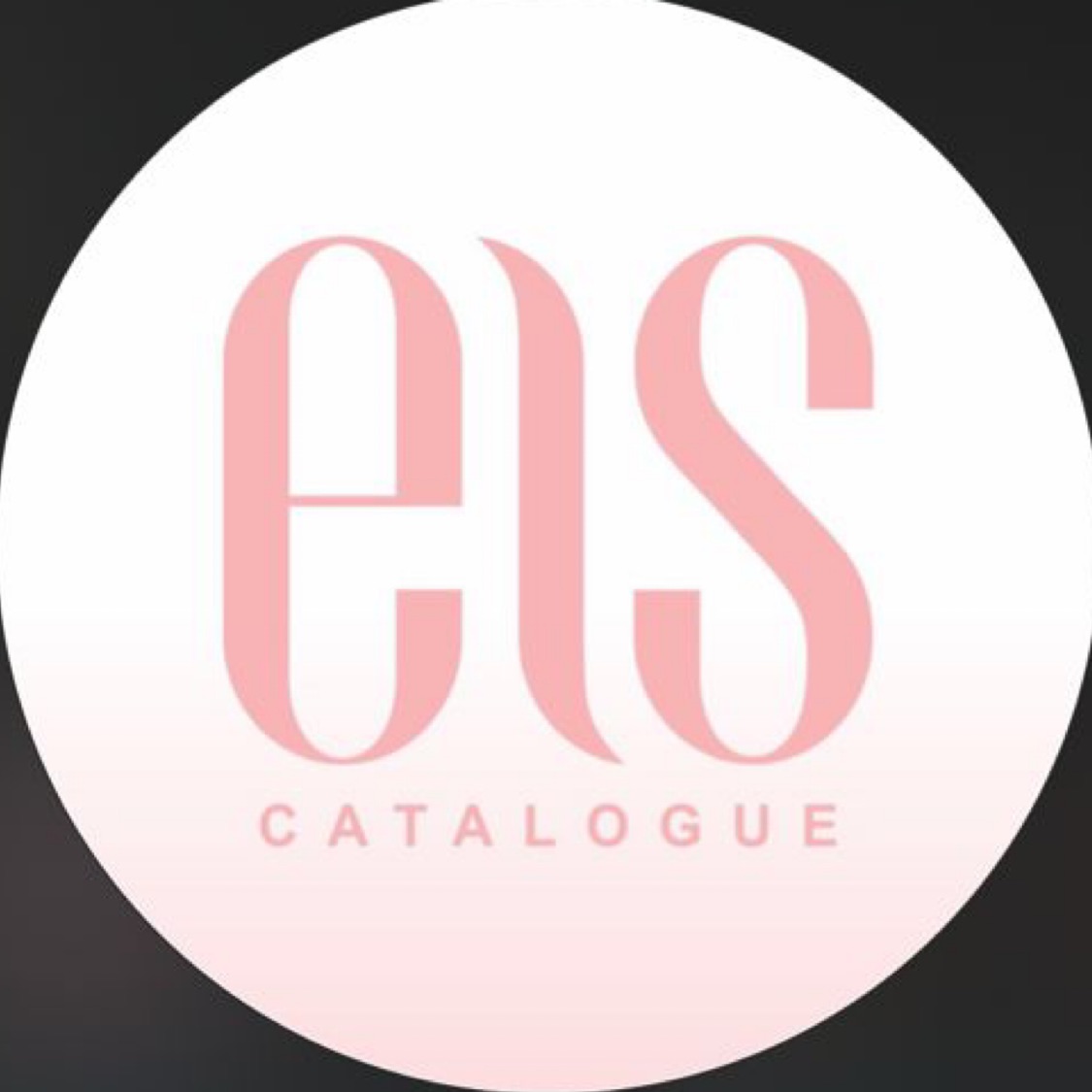 Produk els beauty semarang | Shopee Indonesia