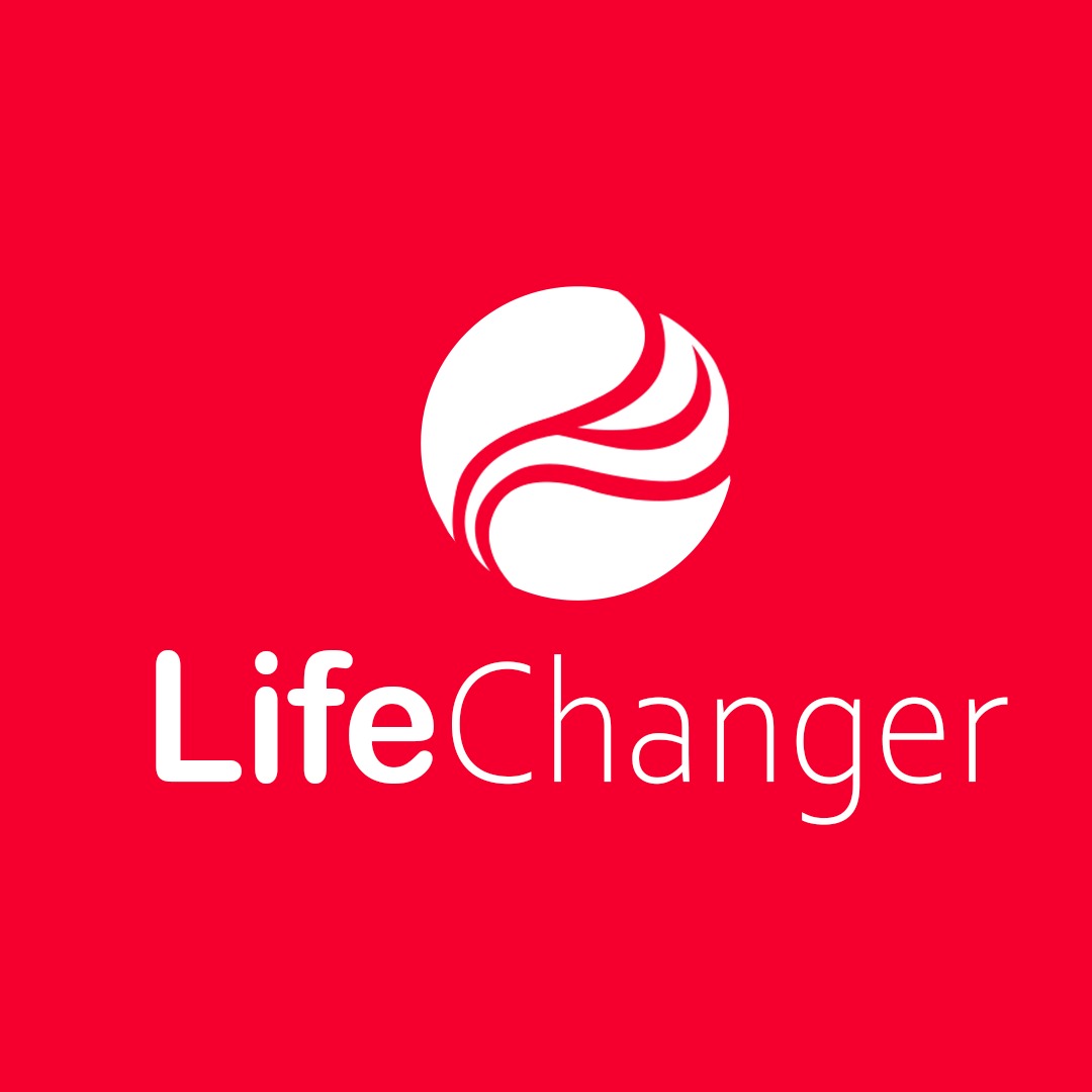 Produk Life Changer Official | Shopee Indonesia