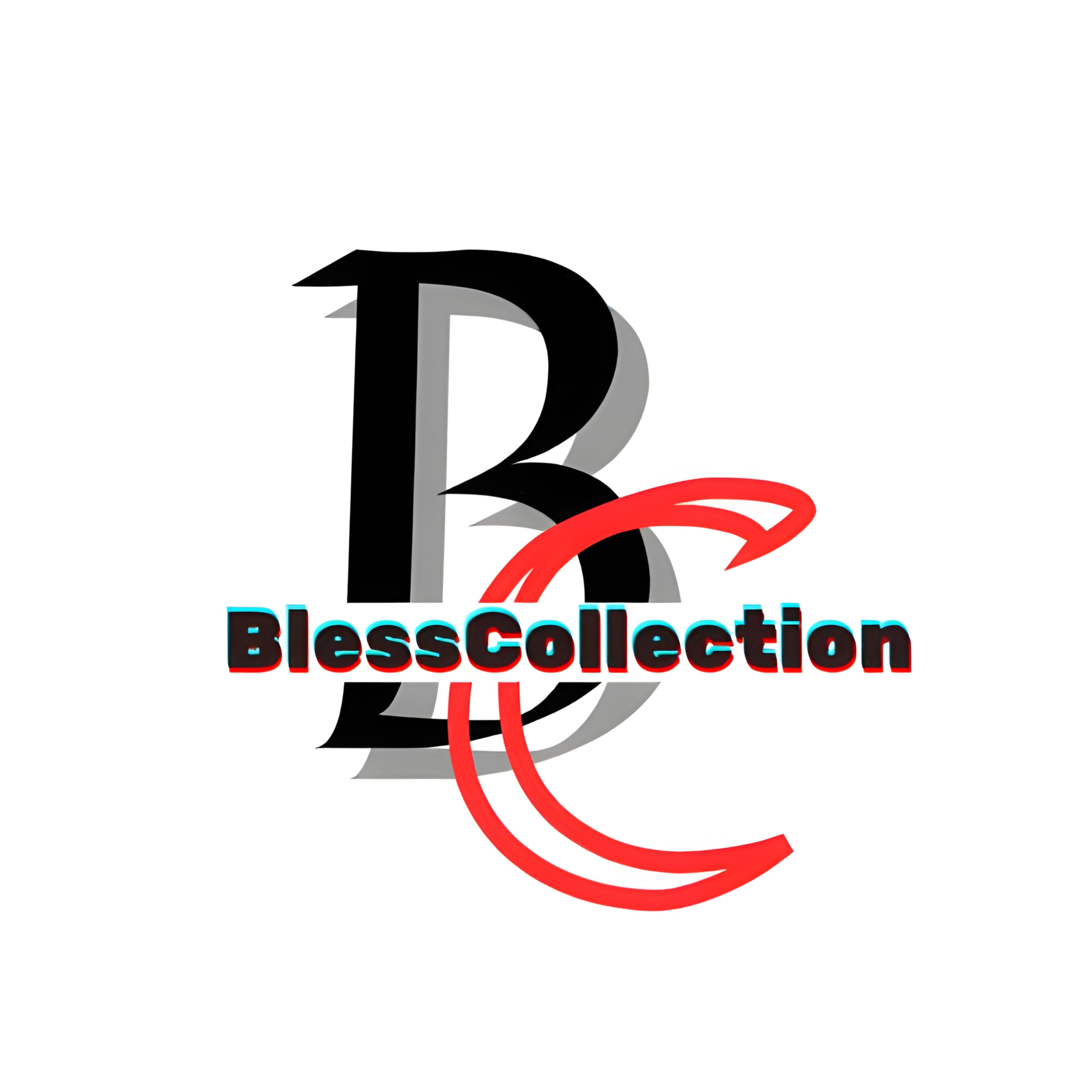 Produk blesscollection. | Shopee Indonesia