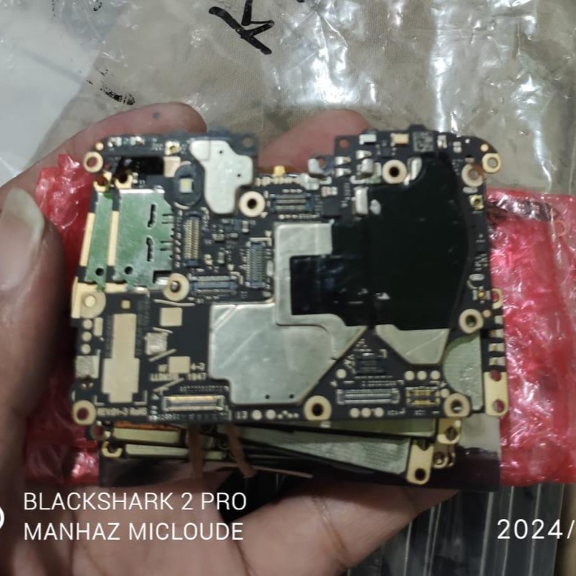 Produk Asfa Cell | Shopee Indonesia