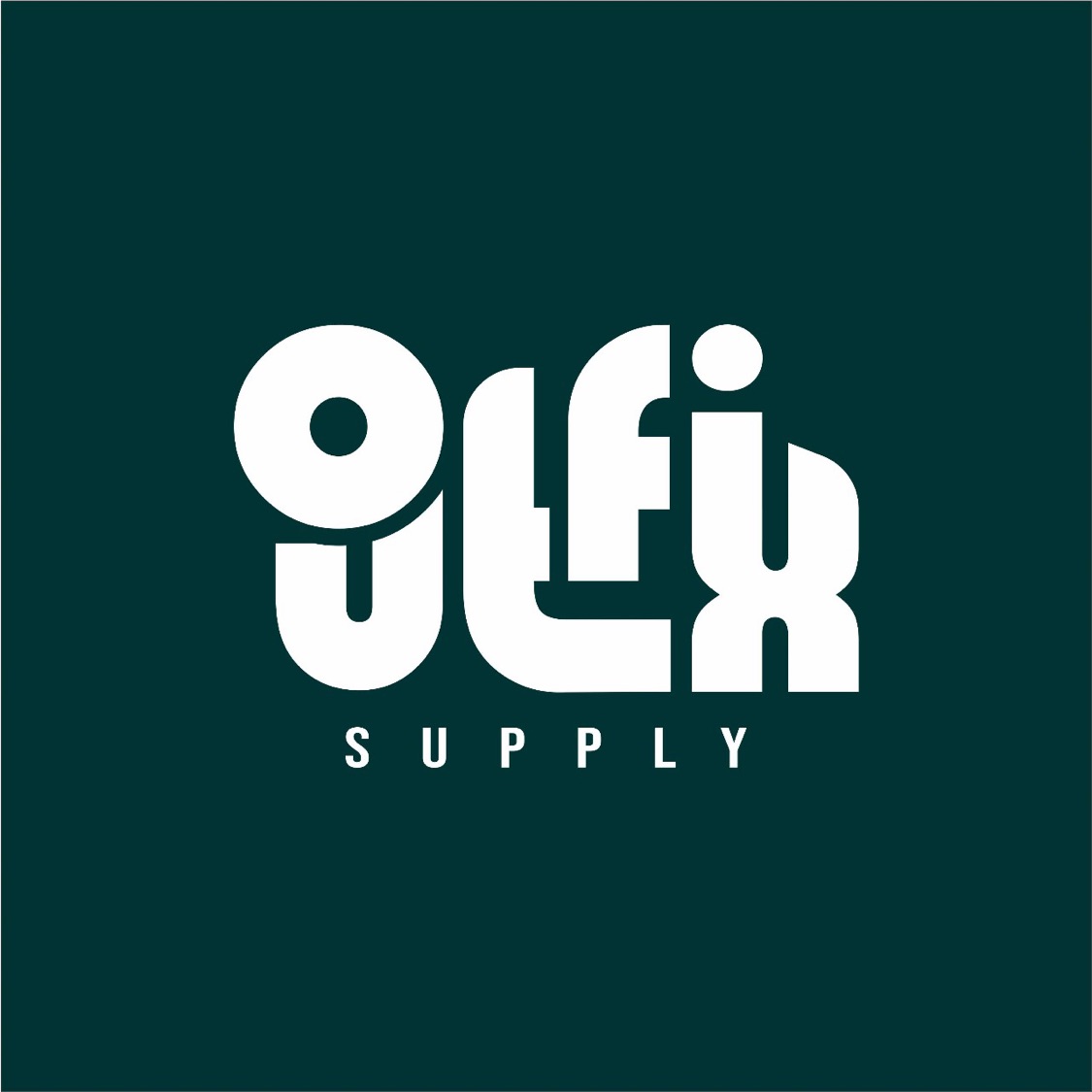 Produk Outfix Supply | Shopee Indonesia