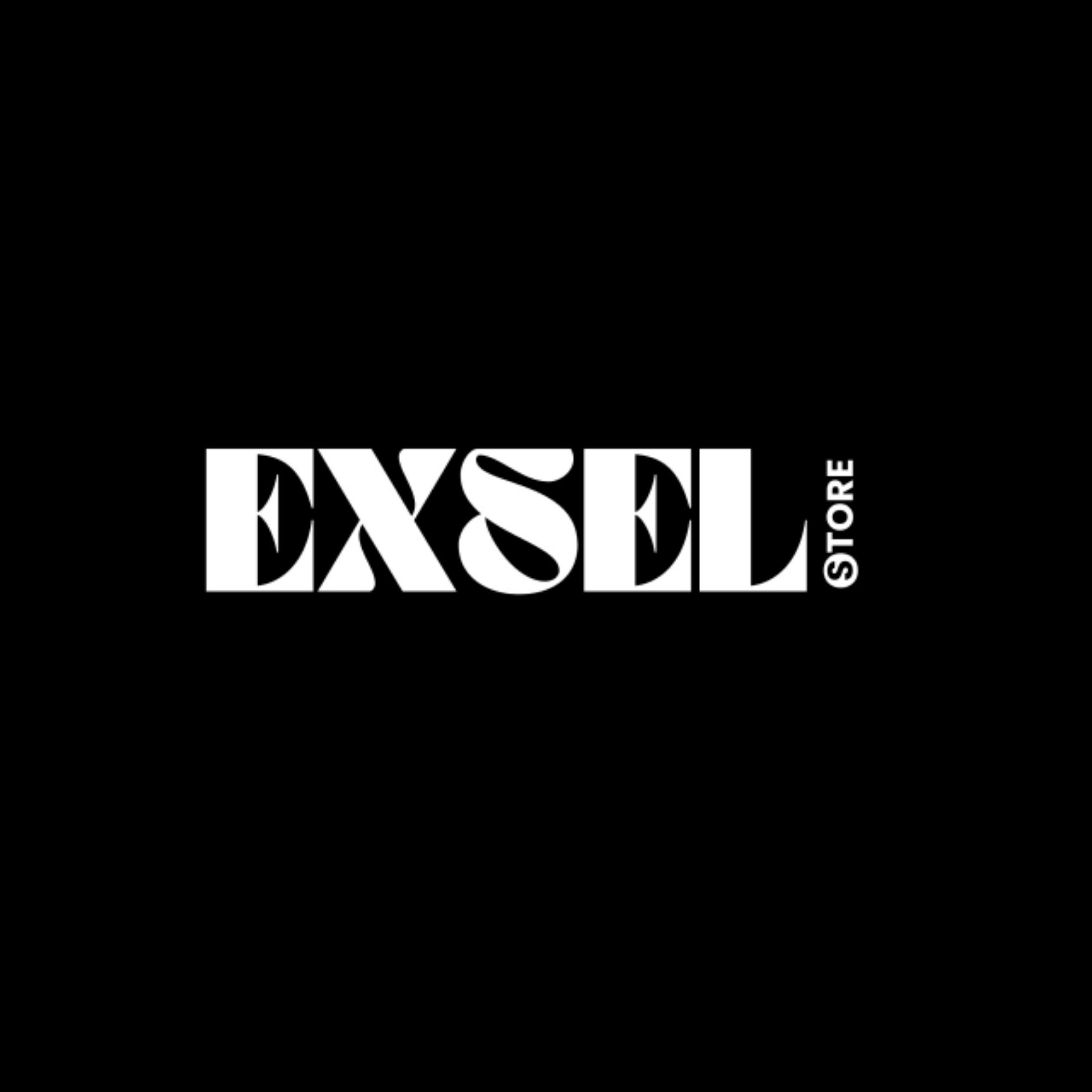 Produk Exsel Store | Shopee Indonesia