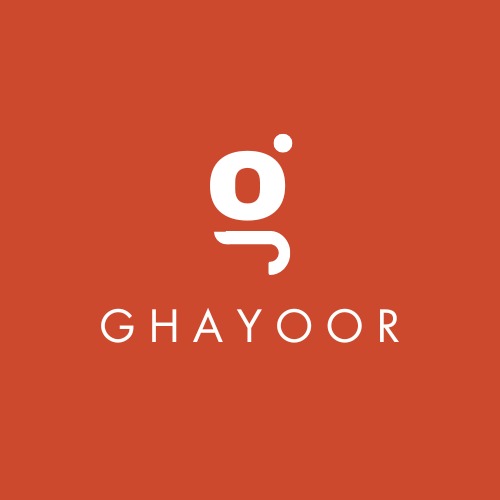 Produk Ghayoor Official Store | Shopee Indonesia