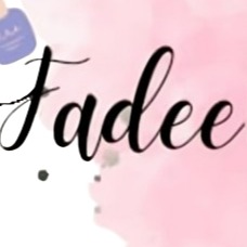 Produk FADEE STORE | Shopee Indonesia
