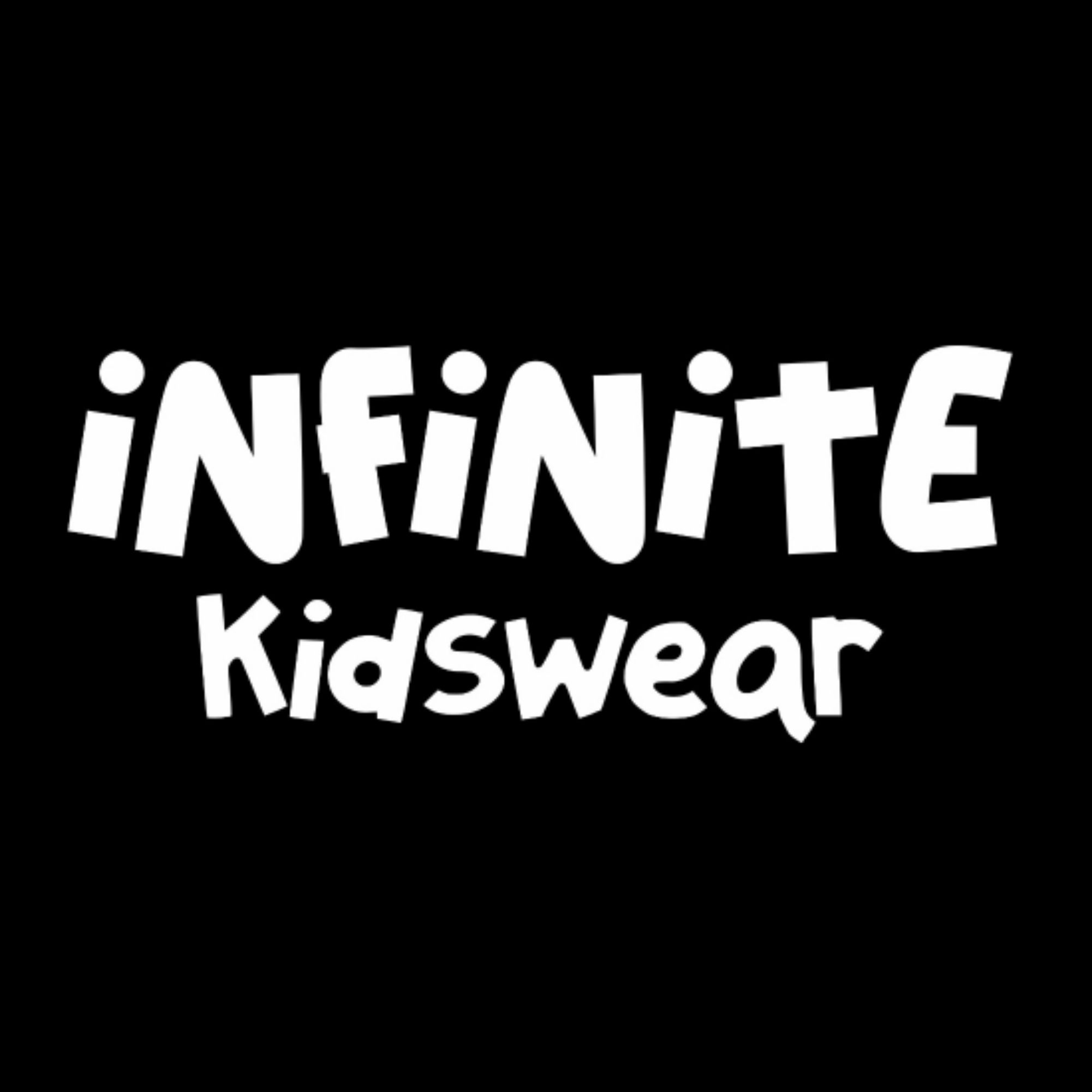 Produk INFINITE KIDSWEAR | Shopee Indonesia