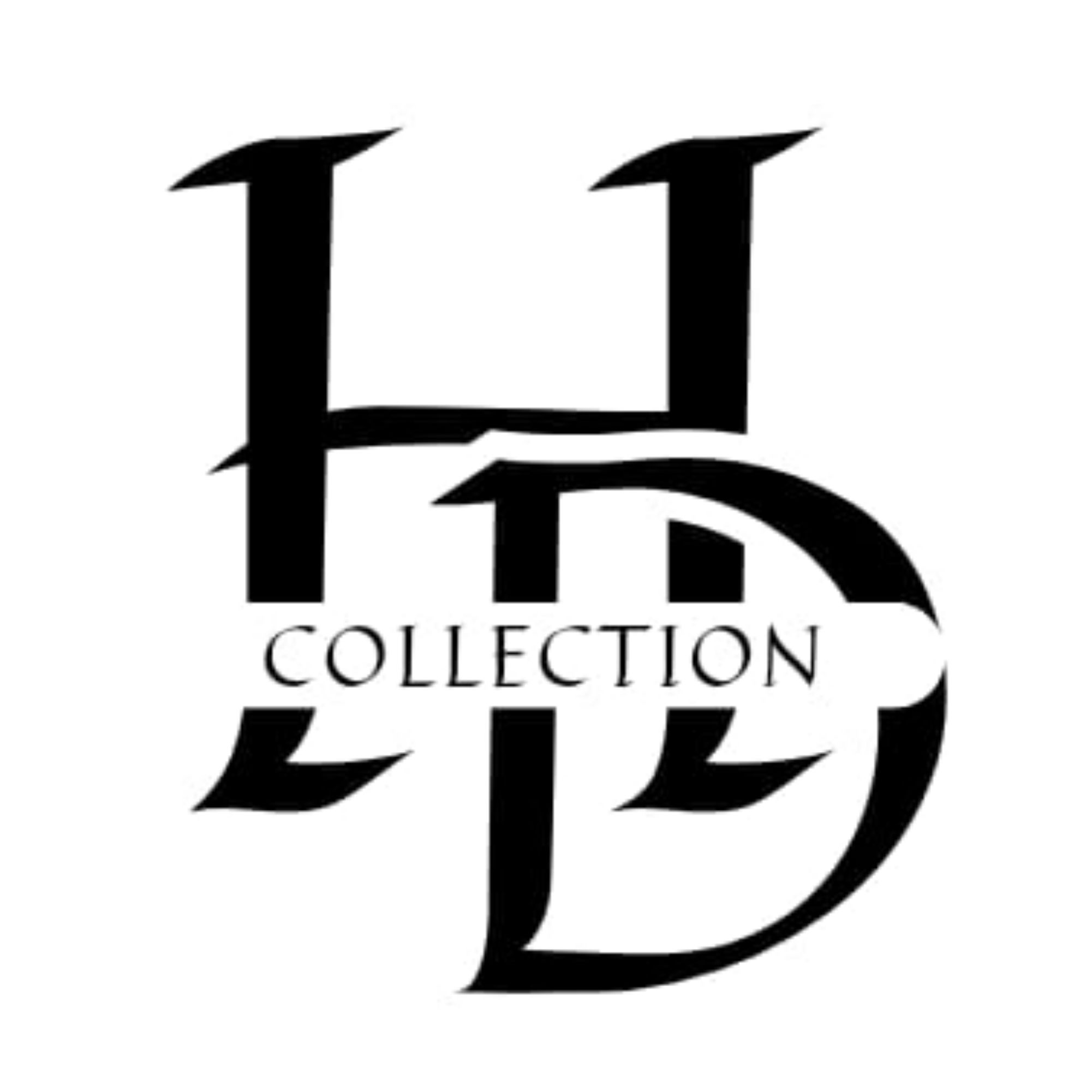Produk HamidCollection | Shopee Indonesia