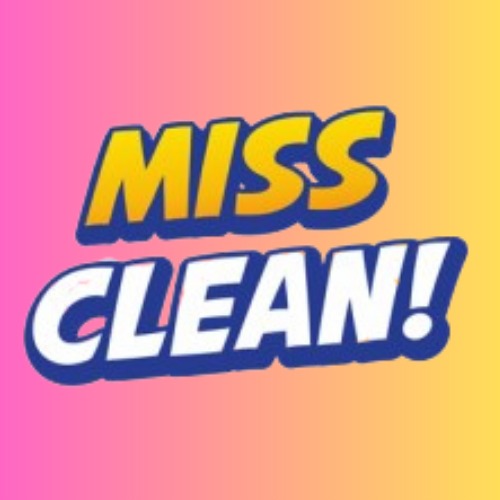 Produk PUSAT MISS CLEAN JAKARTA | Shopee Indonesia