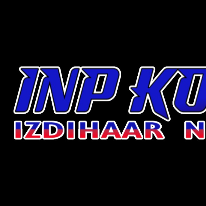 Produk inp komputer | Shopee Indonesia