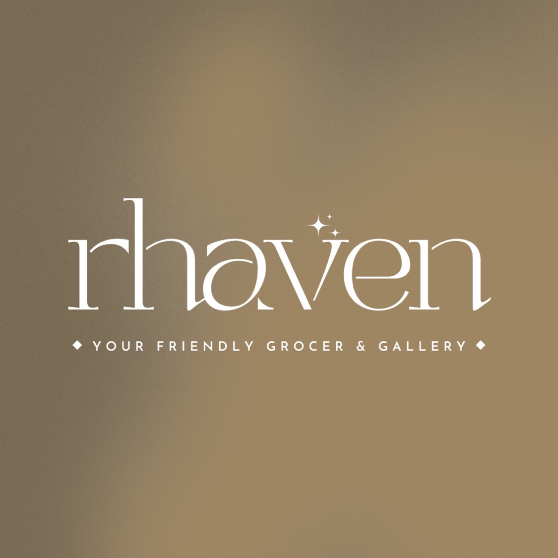 Produk Rhaven | Shopee Indonesia
