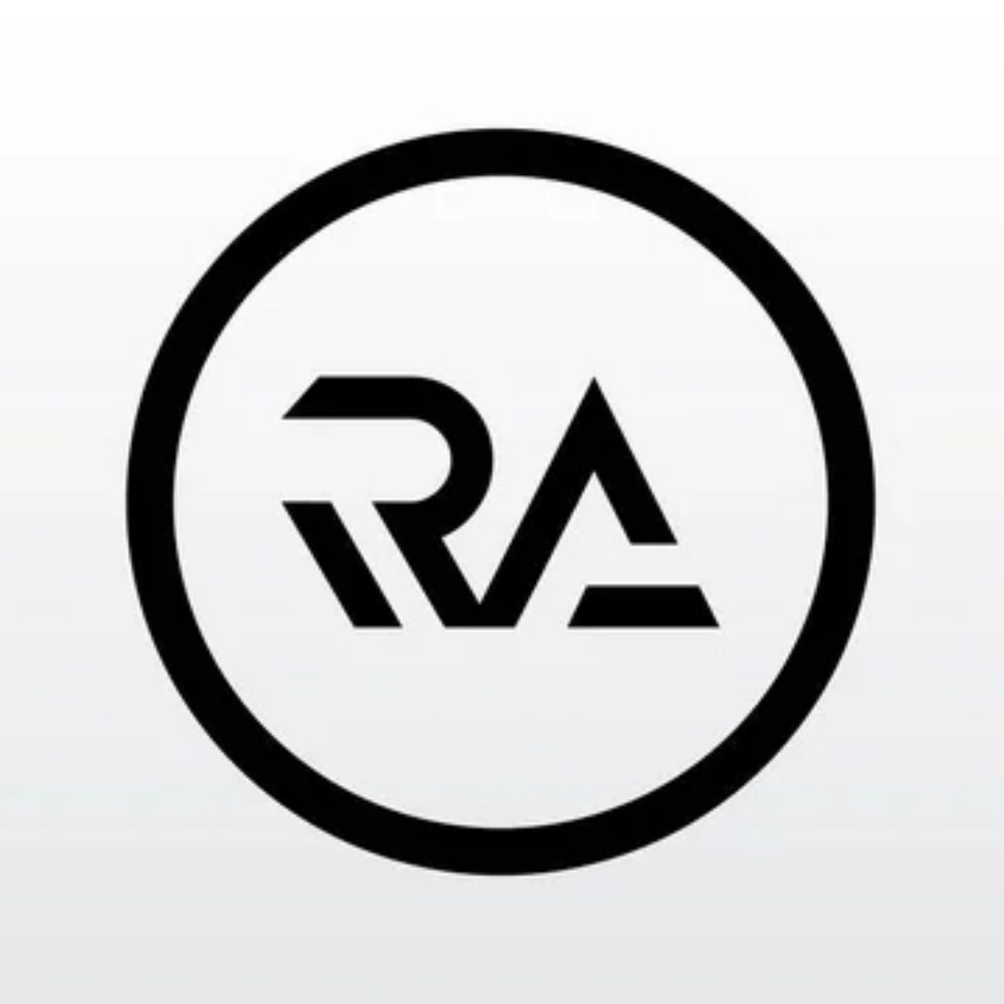 Produk RA.groups | Shopee Indonesia