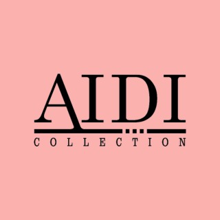 Produk AIDI COLLECTION | Shopee Indonesia