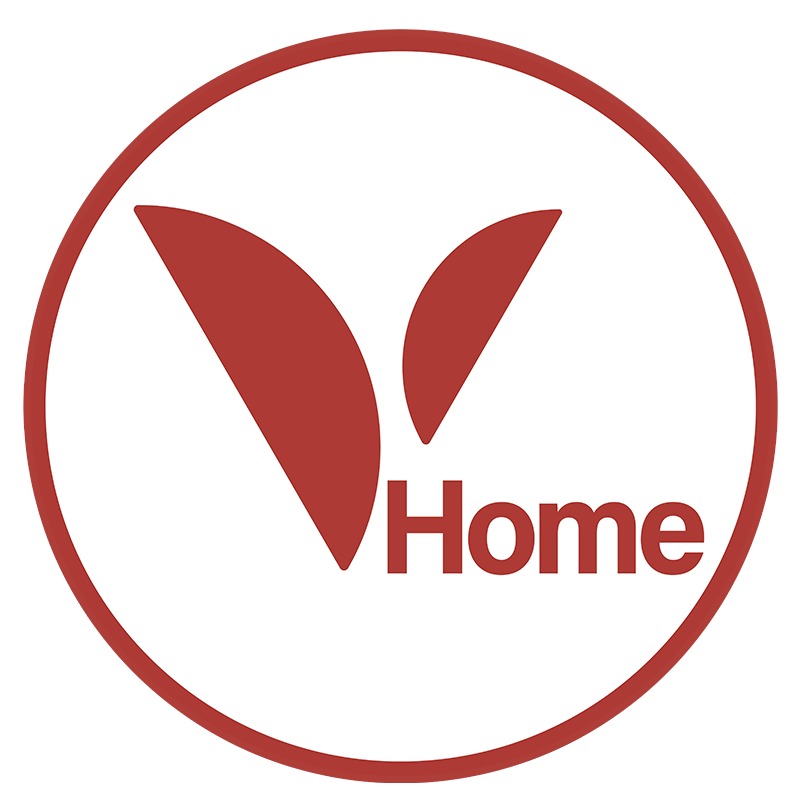 Produk Vhome_id | Shopee Indonesia
