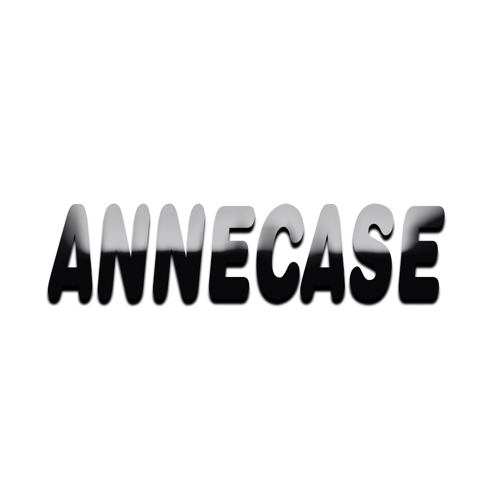 Produk Anne case | Shopee Indonesia