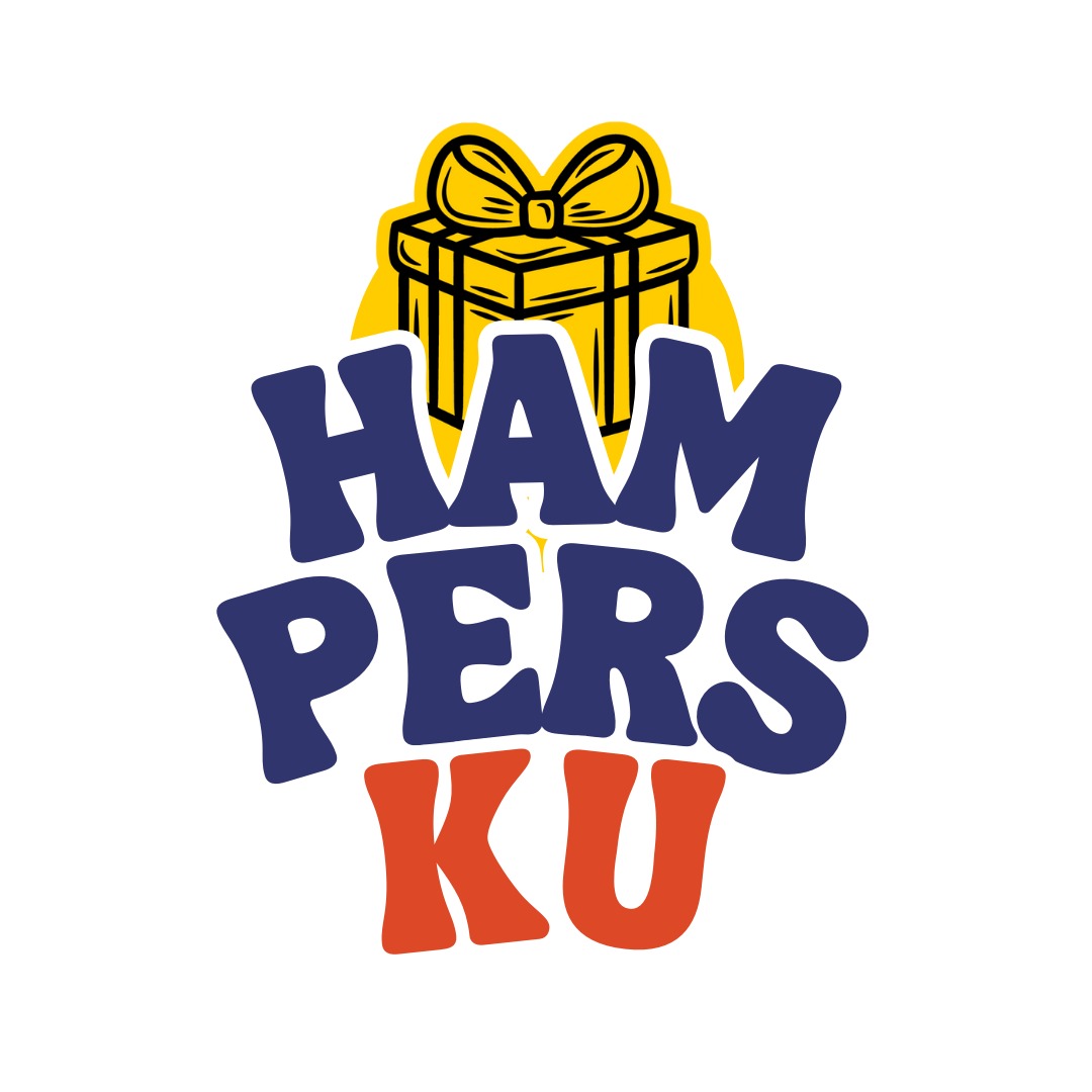 Produk Hampers_Ku | Shopee Indonesia