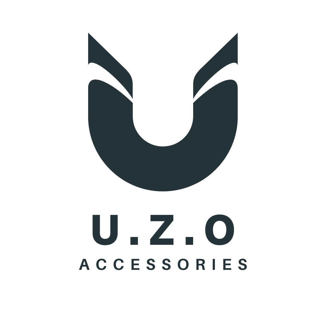 Produk UZO Accessories | Shopee Indonesia