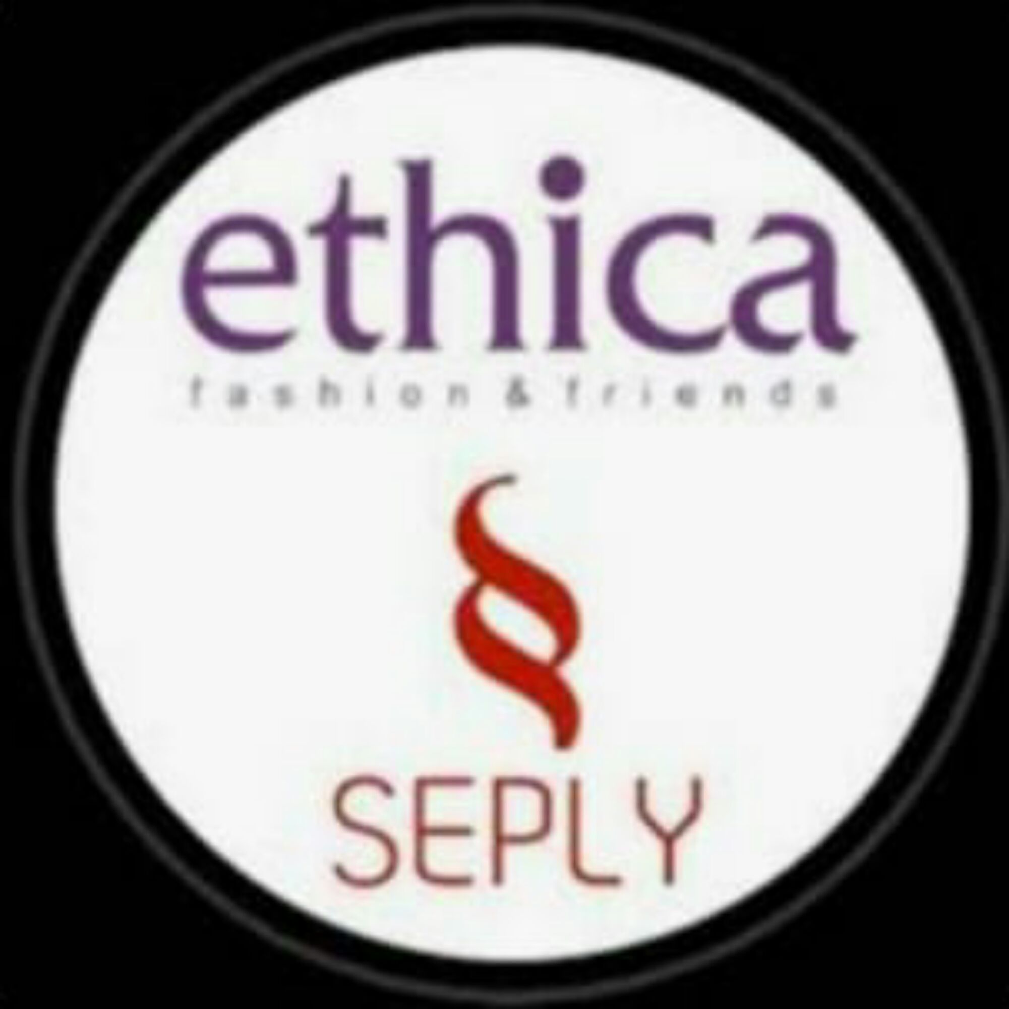Produk brand ethica seply | Shopee Indonesia