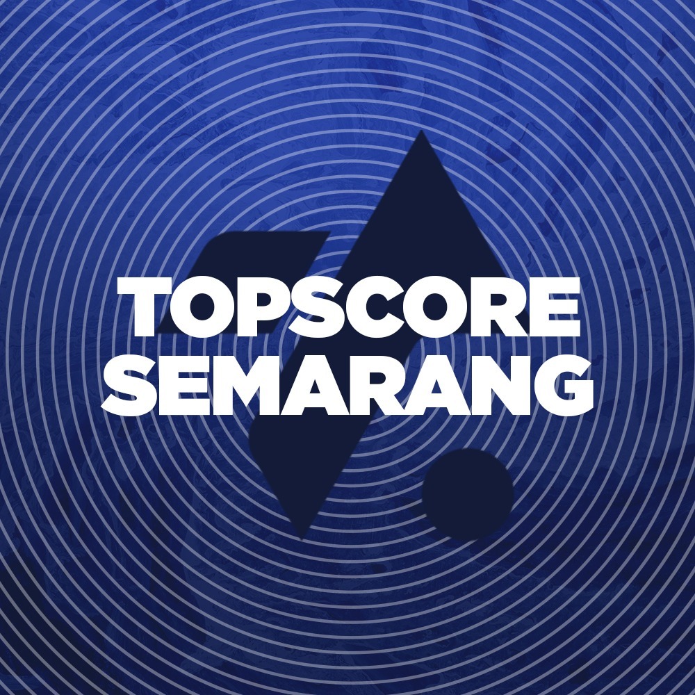 Produk Topscore Semarang | Shopee Indonesia