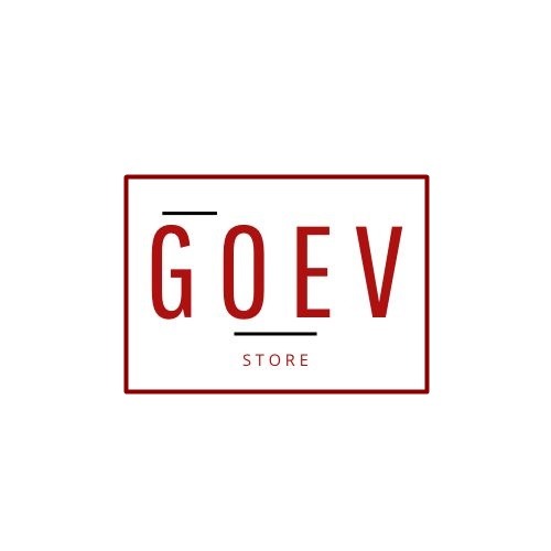 Produk GOEV STORE | Shopee Indonesia