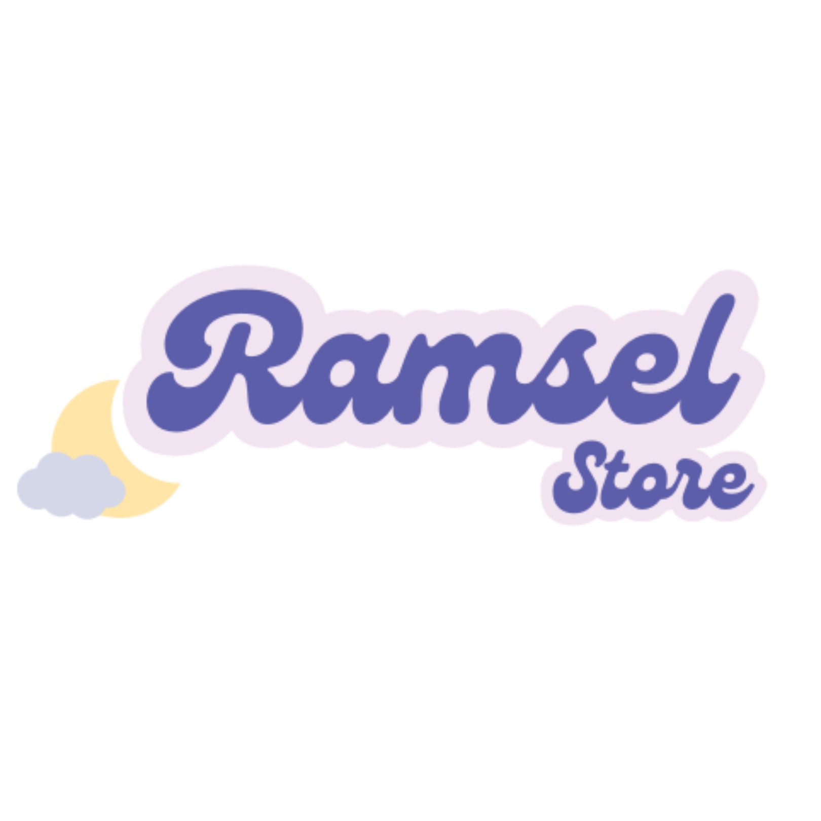 Produk Ramselstore.com | Shopee Indonesia